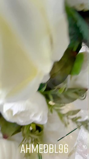 Elegant Indoor Event Hall Design Inspiration