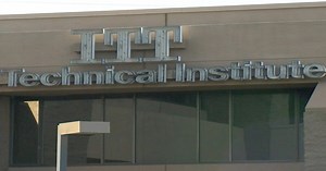 Some ITT students likely to have loans forgiven