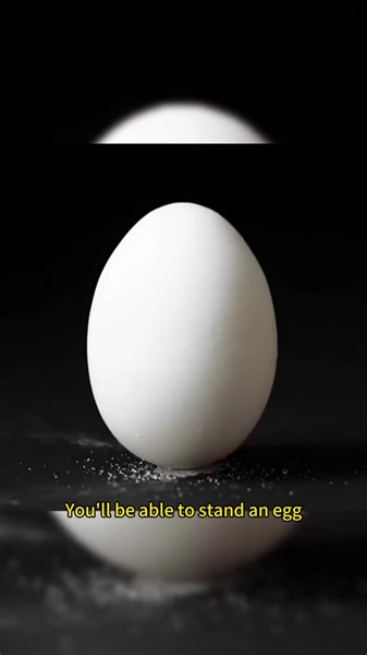 4.5M views · 88K reactions | Warm up yourself with these amazing science tricks.. #science #sciencetricks #sciencefacts | Science tricks at home | Facebook