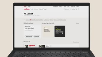 How to activate your device