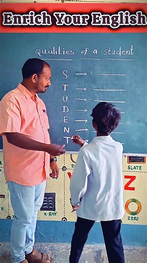 #tiktokchallange #impossible #puzzlechallenge #challenges_tiktok #englishvocabulary