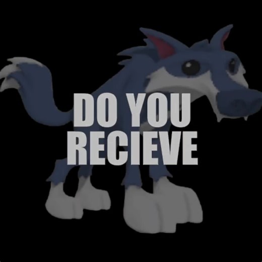 Living the Party Life: A Journey Inside Animal Jam