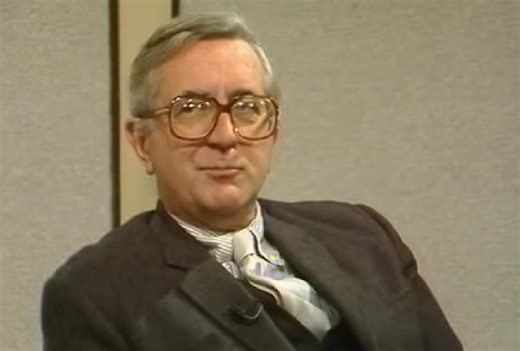 Hommage à Len Deighton : l'auteur d'espionnage s'éteint à 97 ans