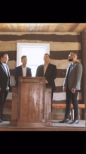 72K reactions · 14K shares | Two of our favorite things are old gospel songs and old church houses. Maybe you can relate ⛪ #oldgospelsongs #oldchurches #hymn #memories | Chosen Road | Facebook