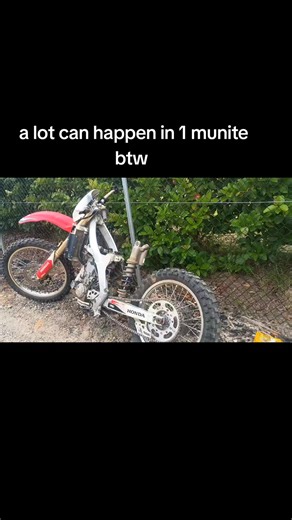 #blownup #fyp #blowup #$