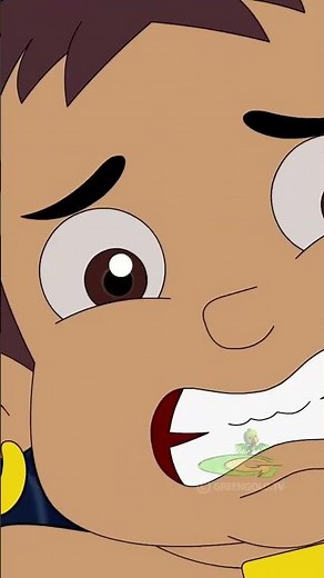Chhota Bheem aur Krishna