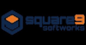 Generative AI Powered Capture