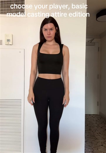 TikTok · SLOAN SIMPSON