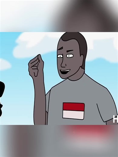 #scpfoundation #cartoon #scptiktok #rubber #scp