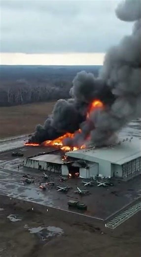 The Roman Weapon That Killed Without Warning ⚔️