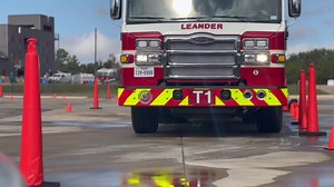 2.2K views · 70 reactions | Tiller Thursday! Before our...