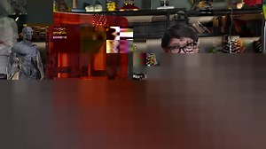 3.1K views · 35 reactions | Big thanks to Norm from Tested for this great review of the Form 4. Check out the full video on their YouTube channel: https://www.youtube.com/watch?v=b_Dxkyuhw2o | Formlabs | Facebook