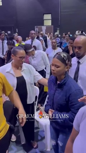 Understanding Extraordinary Touch in Deliverance Ministry