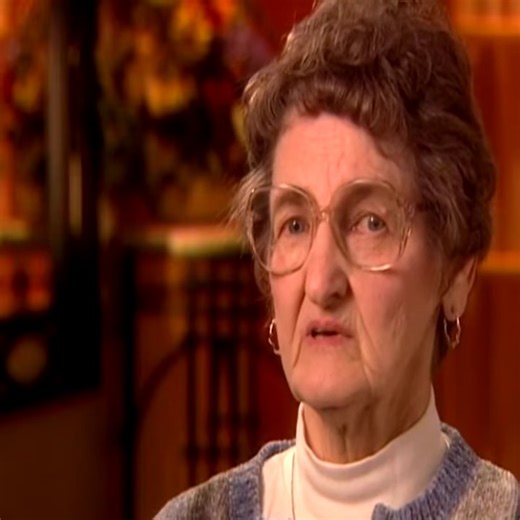 Forensic Files 2025 - Burning Desire PART 1 #ForensicFiles #TrueCrime #CrimeDocumentary #ColdCase | Forensic Files Full Episode