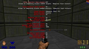 Beautiful Doom 7: Modules are back! video