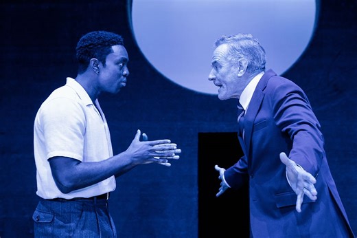 NT Live 2026 – All My Sons - LantarenVenster Rotterdam