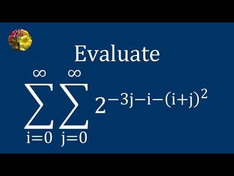 A Basic-Methods Approach to Evaluating Target Sum