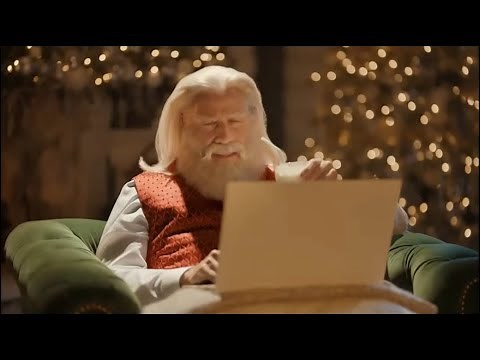 2021 Commercials Vol 305 (PIX\\CW - December 15)