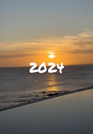 Maria LaRosa 2024 Pregnancy Updates
