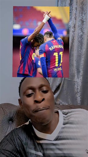 #ugandayafaaa #manchesterunited #thefamilymeets #CapCut