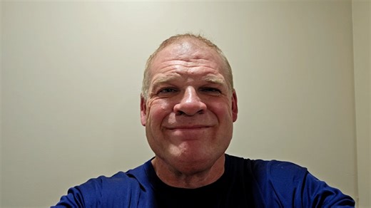 MEET WWE HALL OF FAMER KANE (GLENN JACOBS) THIS SATURDAY AND SUNDAY! | Big Texas Comicon