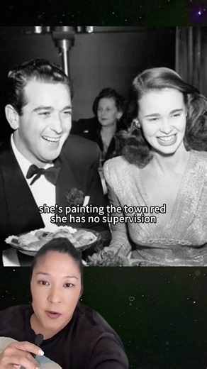 Exploring Gloria Vanderbilt's Legacy as an Heiress