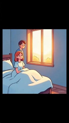 class 12 English chapter 2 #ytshorts #cartoon