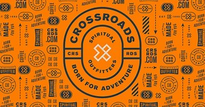 Videos | Crossroads Church