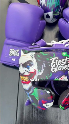 Winning Boxing Gloves and Sets #boxinggloves #boxing #mma #fightprep #mmagloves