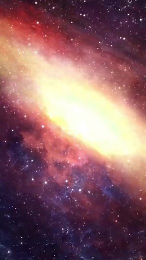 125K views · 3.1K reactions | Color Fun Fact from Neil deGrasse Tyson #facts #funfact #interesting #physics #reels #viral | StarTalk | Facebook