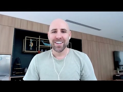 The Truth About Dropshipping: The Best Way To Get Started