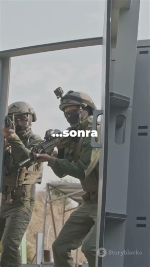 invideo ai 1080 Your Hand Is an Alien City! 2026 01 18