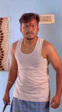 Electricity Engineer 🤣🤣🤣 #neelkumar21 #comedyshorts #funny shorts #subscribe