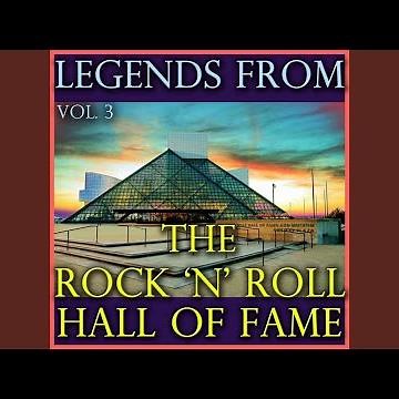 She Loves My Automobile (Live)