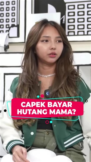 Cerita Meyden, Catheez, dan Vior: Beban Hidup Bocah Kosong