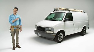 314 reactions · 70 shares | Hey BC! Cannabis is now legal. But if you choose to use, don’t drive. | Government of British Columbia | Facebook