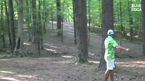 2.3K views · 47 reactions | It happens to the best of us. | Disc Golf Fanatic | Facebook