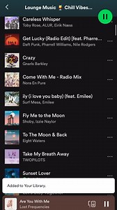 132K views · 10K reactions | la mejor playlist para ser feliz todos los días ☀️ en Spotify  | La mejor musica en Spotify | Facebook