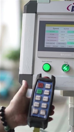 Detailed Operation: Auto Window Patcher Starting From Glue Adding#shorts