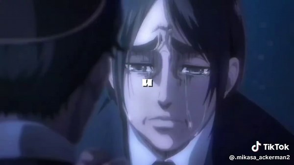 Exploring Freedom Themes in Attack on Titan