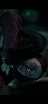 Adrian Dunbar singing in Ridley