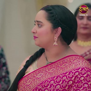 Mann Atisundar | Best Scene | Episode 483 | Dangal Tv मन अतिसुंदर | Man Atisundar | सोम से रवि शाम 7:30 बजे सिर्फ दंगल प्ले एप पर। #dangaltv #दंगलटीवी #ManAtisundar #मनअतिसुंदर #drama #tv #tvshow #romantic #romance #acting #entertainment To Watch more episodes do visit our Dangal 2 Youtube Channel Now: https://tinyurl.com/2tm2bz4s Or Dangal Play Download : Google Play -https://bit.ly/3Lv4CvE Apple Store - https://apple.co/3ELZqzH | Dangal 2