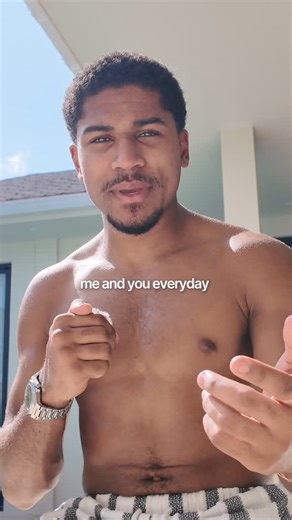 Temi Lowery | Join me on the ark of all arks | Instagram