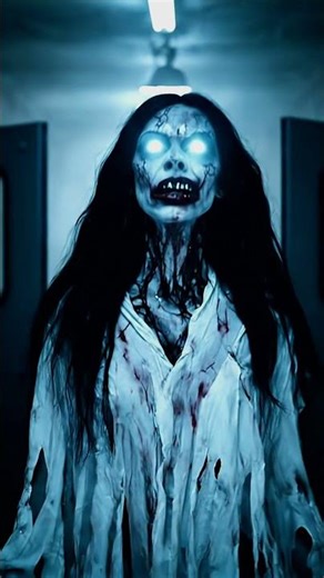 #CinematicVideo #HorrorShort #MysteryVideo #CinematicHorror #ShortFilm #DarkCinematic #Suspense