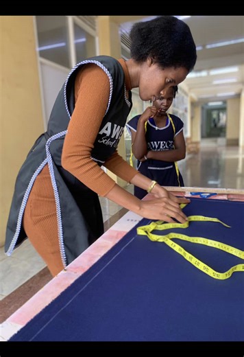 Types of necklines for beginners #fashionschool #Trending #sewing #sewing