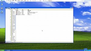 windows xp系统设置msconfig加快系统运行速度的方法