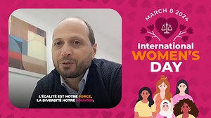 1K views · 29 reactions |  le 8 mars chez Concentrix + Webhelp #InternationalWomensMonth #InspireInclusion #GameChangingCX | Concentrix Maroc | Facebook