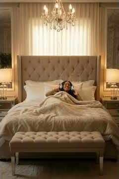 The 7-Minute MindShift Method