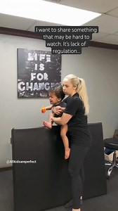 193K views · 2.6K reactions | In this video, we explore how pediatric...