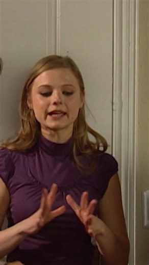 CC quieres salir con tu novio pero te hacen mal tercio | Distrito Comedia